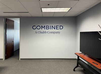 Wall Graphics Photo